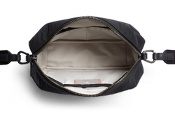 Сумка Bellroy Tokyo Crossbody 2L