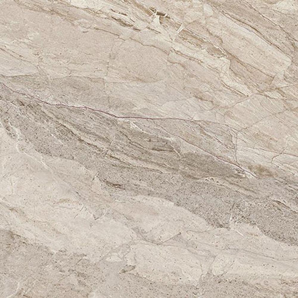 Керамогранит EARTHSONG NATURAL 60
