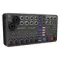 Zoom L6