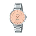 Женские наручные часы Casio Collection LTP-VT04D-4A