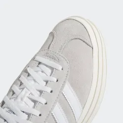 Кроссовки женские adidas Originals GAZELLE BOLD W
