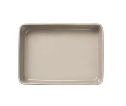 ASA Большое блюдо 36x26x7,5 см голый EAN 4024433023173