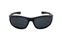 Поляризационные солнцезащитные очки Polarized