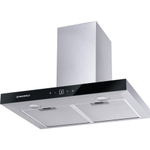Maunfeld Breeze 60 Inox