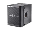 JBL VRX915S