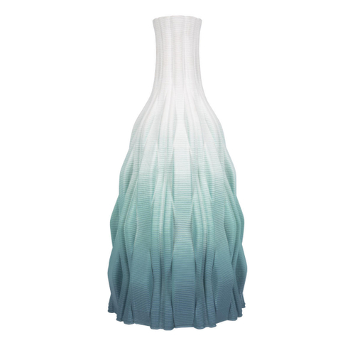 Декоративная ваза Loft It Mediterraneo 10262V/L