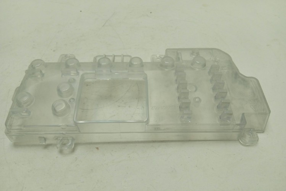 EW6S4R06W кт144 Панель светодиодов для стиральной машины Electrolux EW6S4R06W б/у