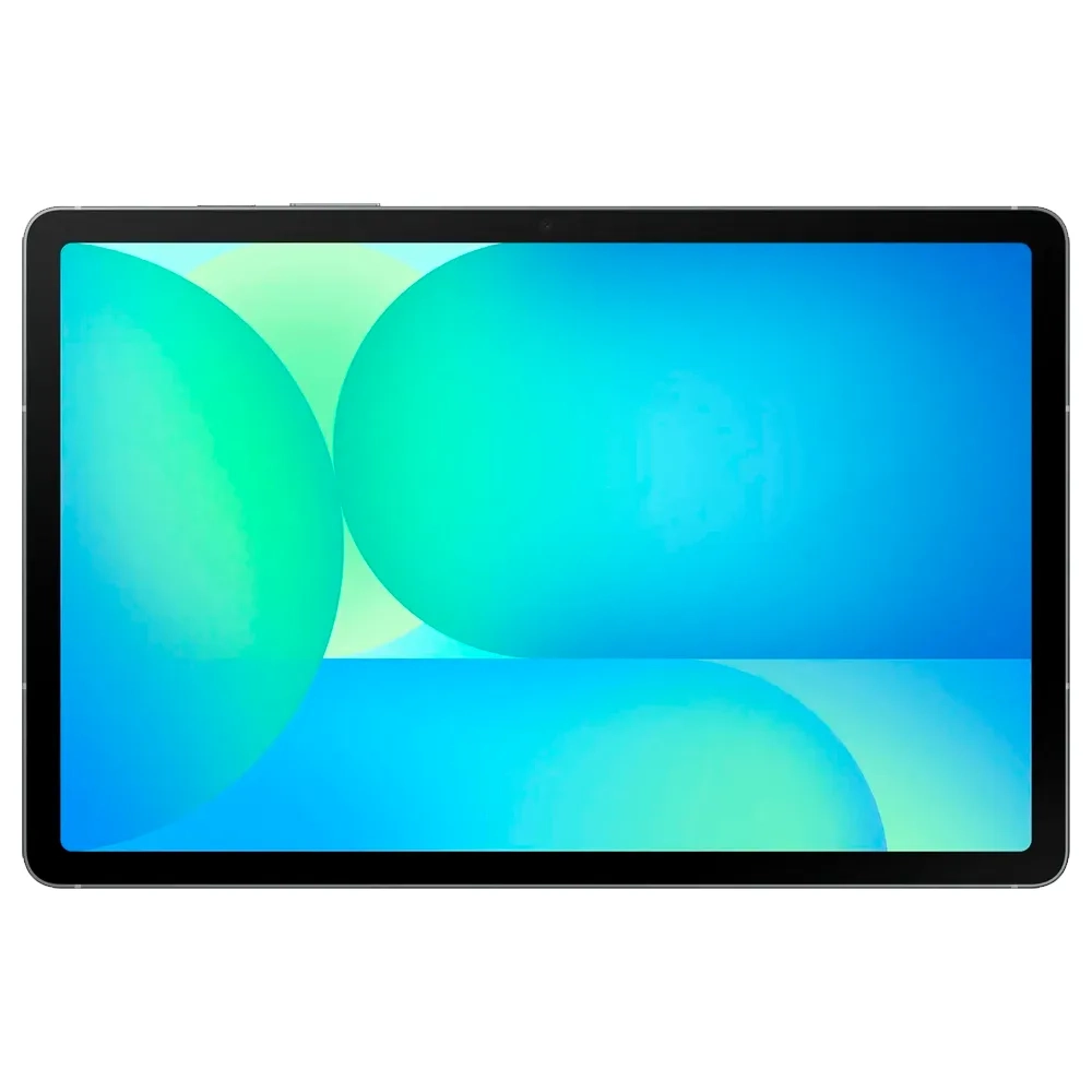 Планшет Samsung Galaxy Tab S10 FE 10.9", Wi-Fi + LTE, 8/128GB, Gray (Серый)