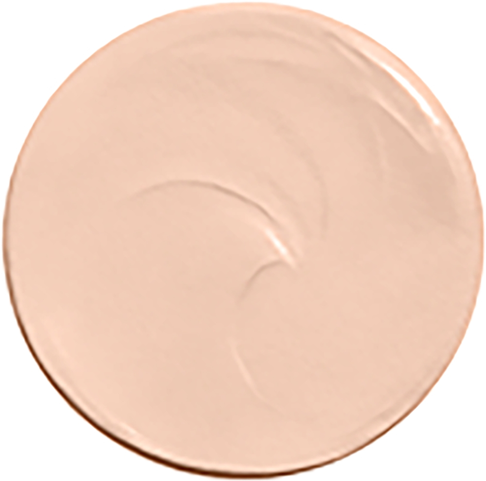 NARS SOFT MATTE Complete Concealer - Матирующий корректор для идеального покрытия оттенок HONEY, 6 g