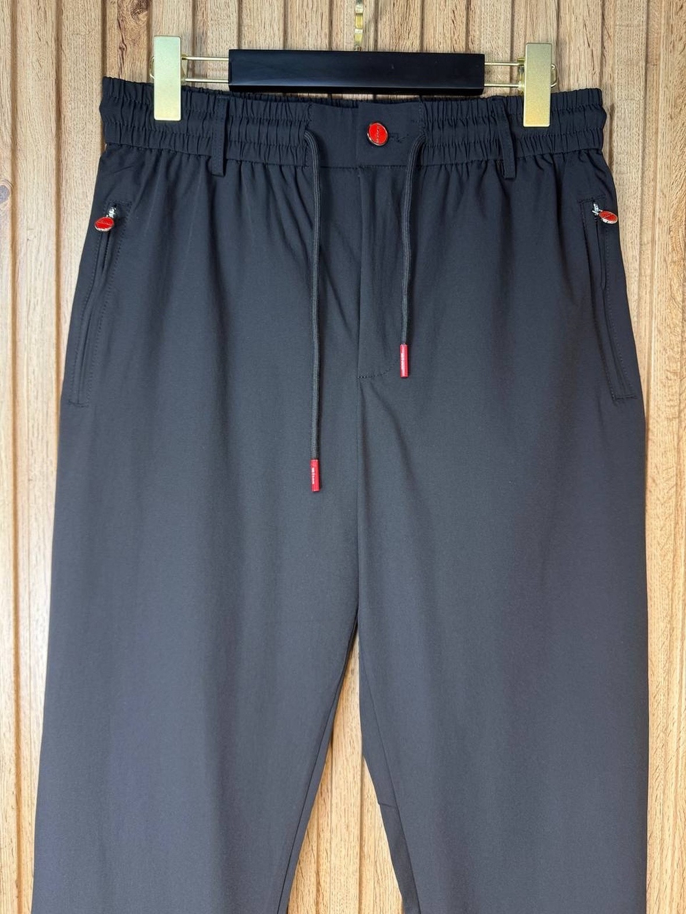 Спортивный костюм Kiton