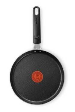 Сковорода для блинов Tefal Just 22 см 04212522