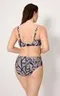 BEACH 83309 Трусы купальные
