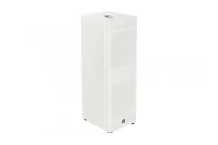 DS Proaudio Pillar (A) WH - акустический комплект