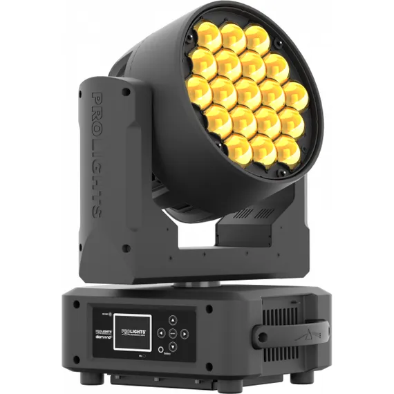 PROLIGHTS Diamond 19CC