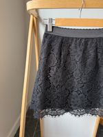 Новая кружевная юбка Dolce Gabbana, 116