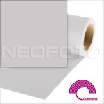 Colorama CO150 Quartz 2.72х11 м