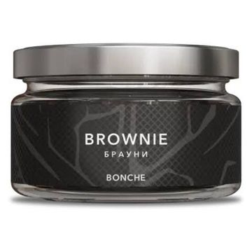 Bonche (Brownie), 120 гр.