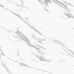 Керамогранит Royce Calacatta Peniscola Matt 60x60 см (R_NR1000)