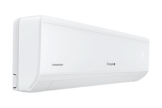 Кондиционер Energolux CHAMPERY 2 SAS18CH2-AI/SAU18CH2-AI