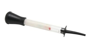 Ареометр для электролита K-2520 KING K-2520