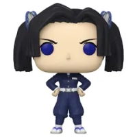 Funko POP! Animation. Demon Slayer: Aoi Kanzaki (1535)