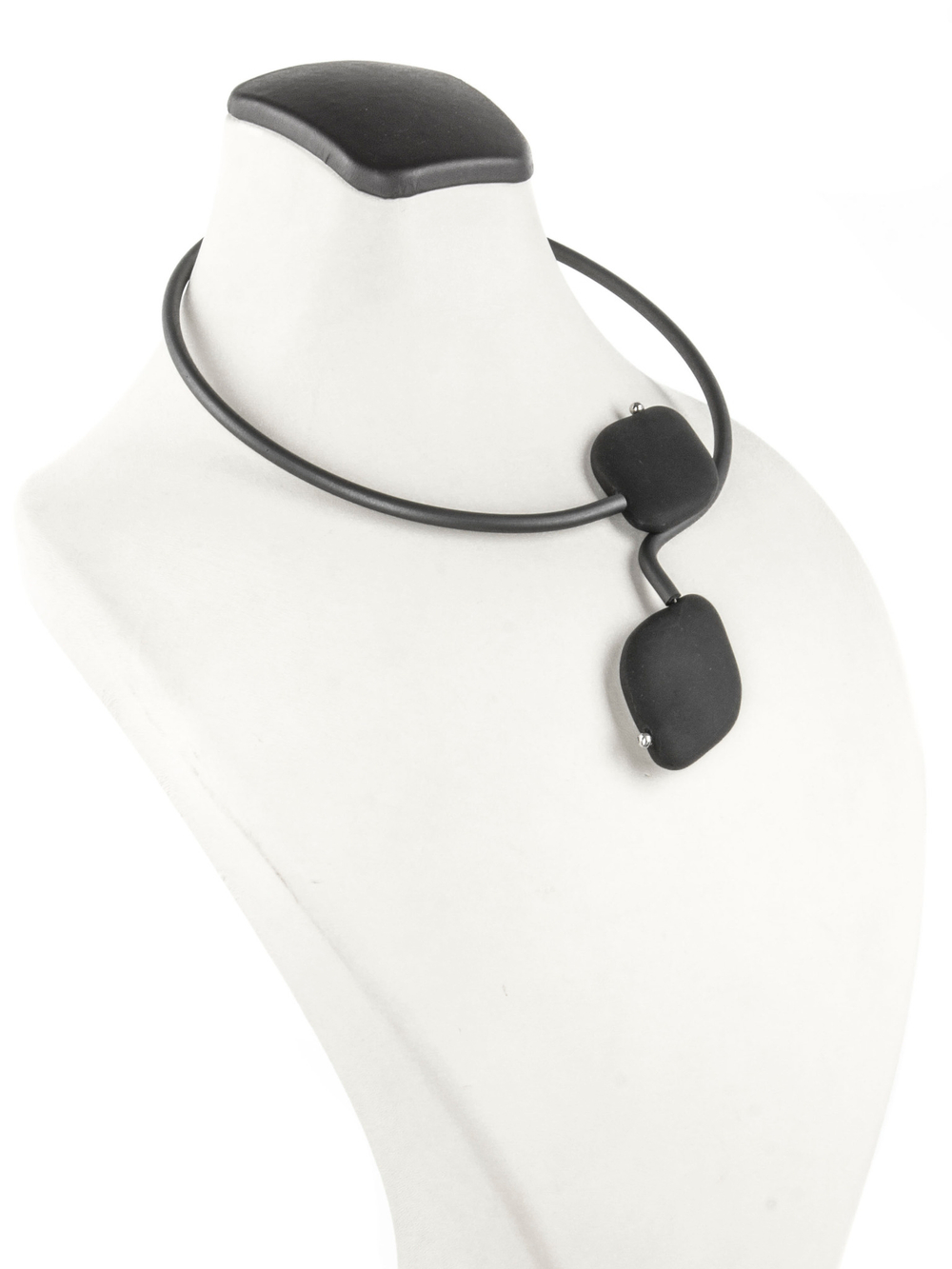 Колье Alba Mini Mat