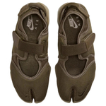 Nike Air Rift