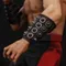 Liu Kang - Mortal Kombat