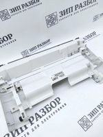 Передняя крышка JH960-6300 Lexmark 310, 312, 317