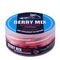 Бойлы насадочные плавающие Sonik Baits 11мм BERRY MIX Fluo Pop-ups 50мл (Ягодный микс)