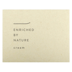 Sioris, Крем Enriched by Nature, 50 мл (1,69 жидк. унц.)
