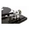 EAT C-Sharp Piano Black