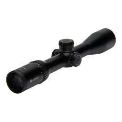 Прицел оптический Artelv CRS 2-12x44 SFP 30мм