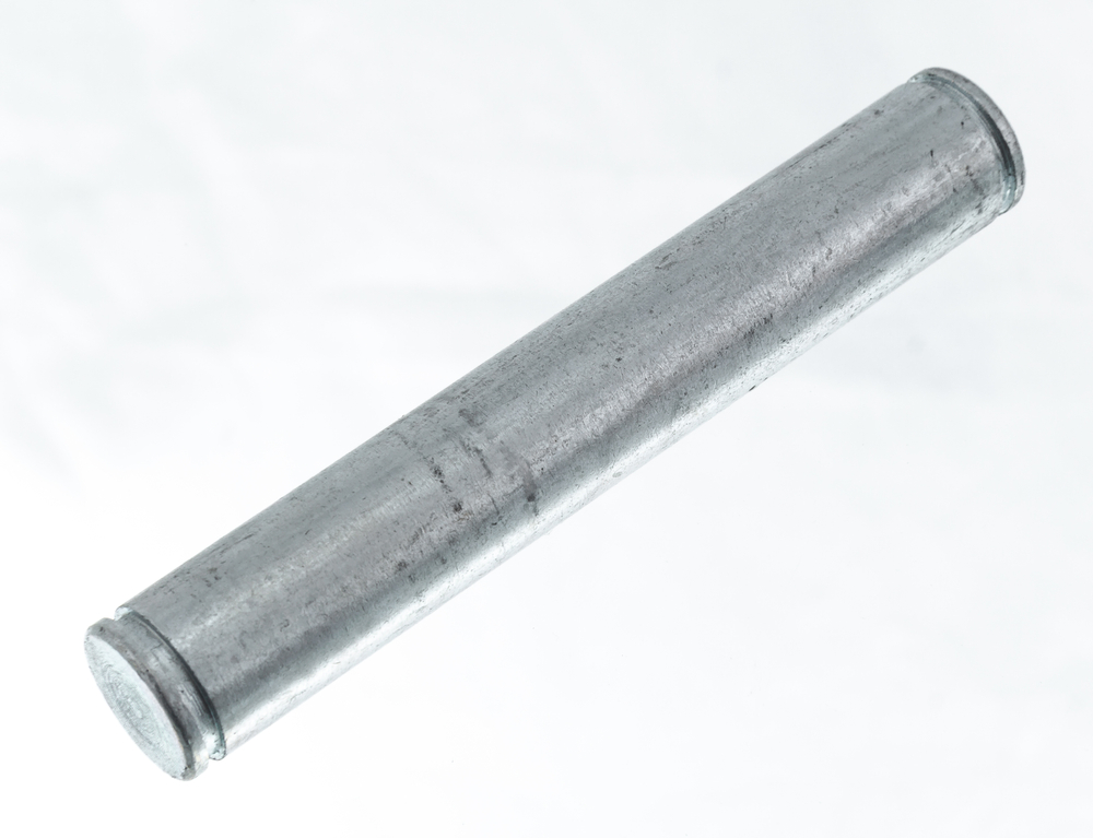Ось SGM-802-10