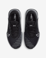 Кроссовки женские Nike W Metcon 9 (Черные)