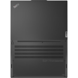 Ноутбук Lenovo ThinkPad E16 G2 (21M5S08L00)