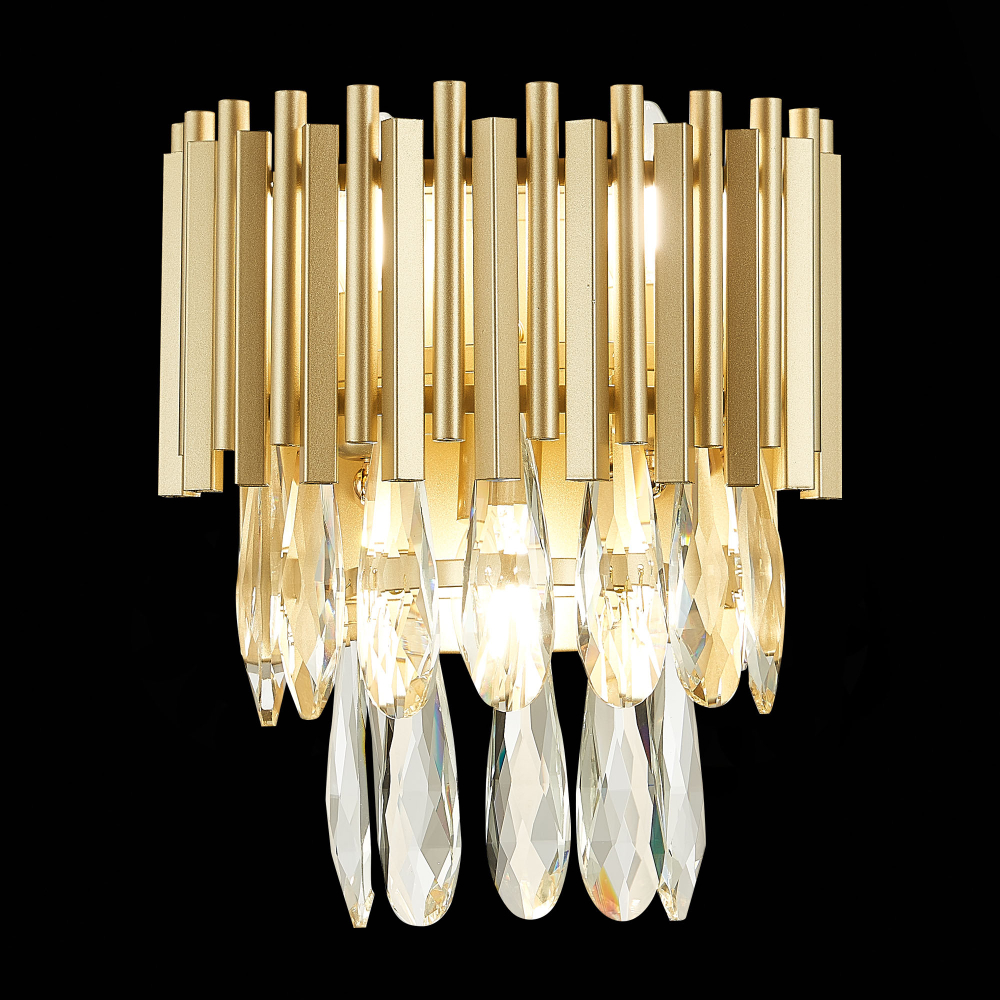 Бра ST Luce Barletta SL1625.201.02