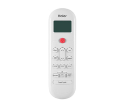 Haier AS35PHP2HRA/1U35PHP1FRA