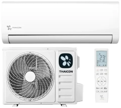Сплит-система Thaicon Sensair TL-RWS50-FR/TL-ROS50-FR