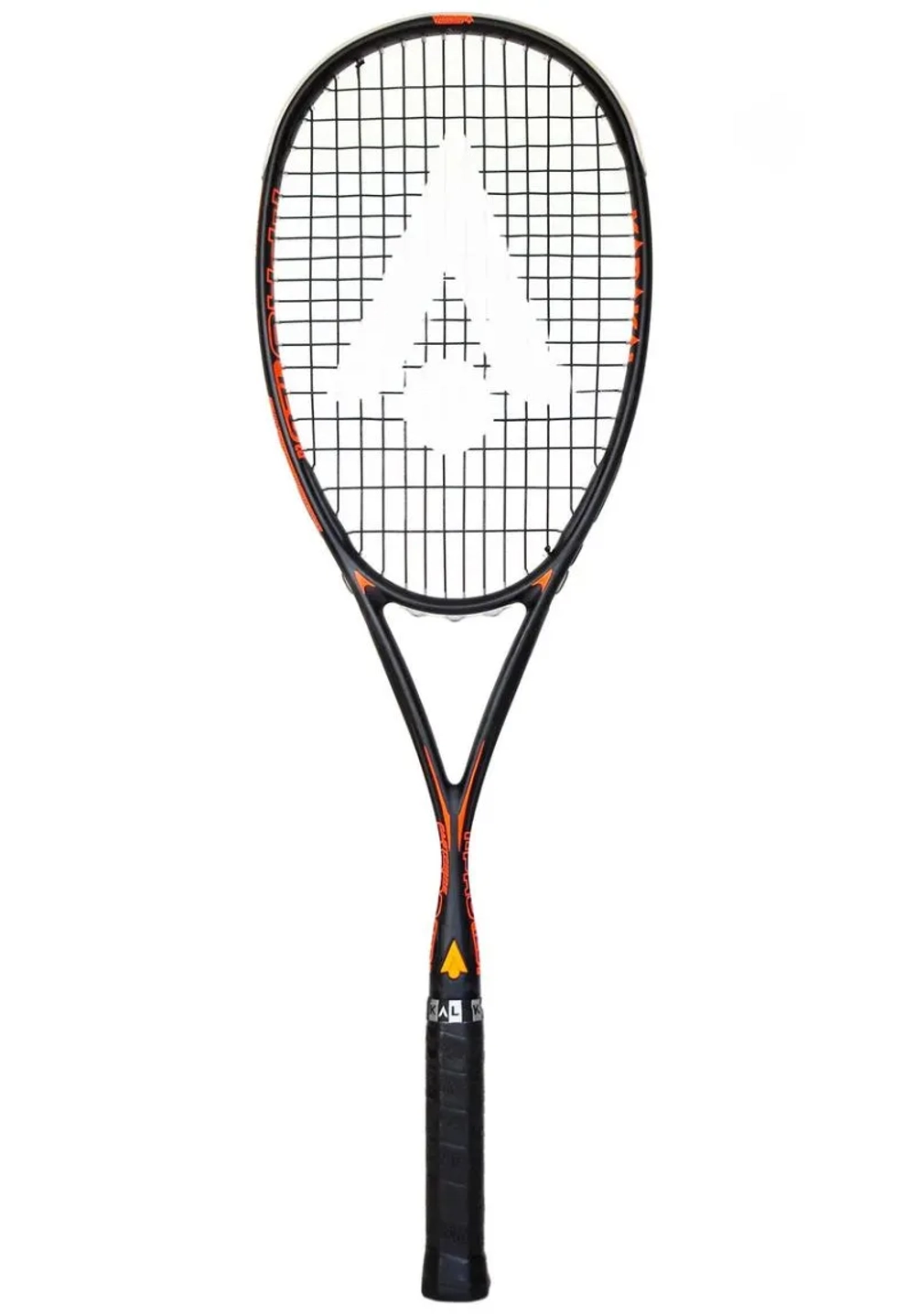 Ракетка для сквоша Karakal FF T-Pro 120 2.2