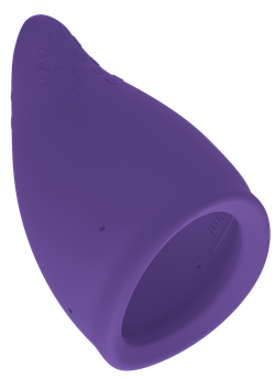 Fun Cup Size B