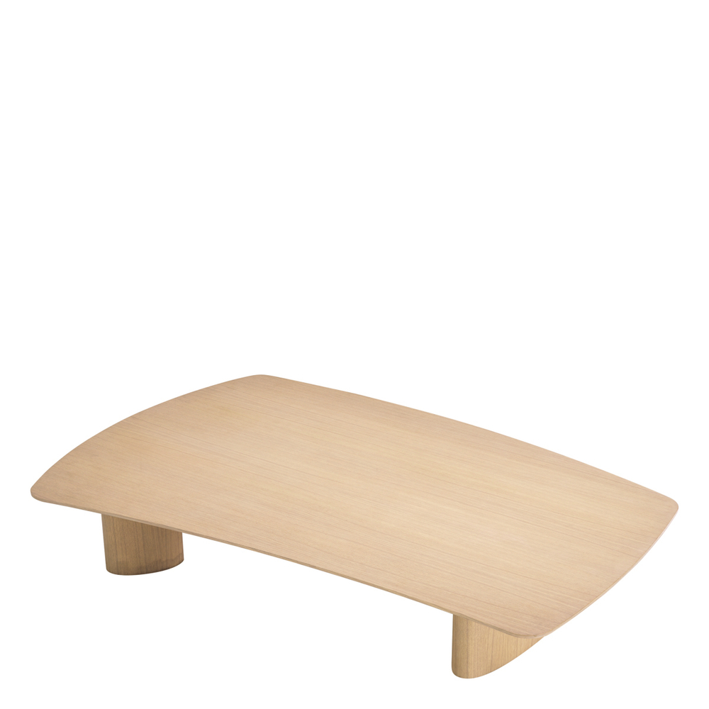 Журнальный столик Coffee Table Bergman арт.117569