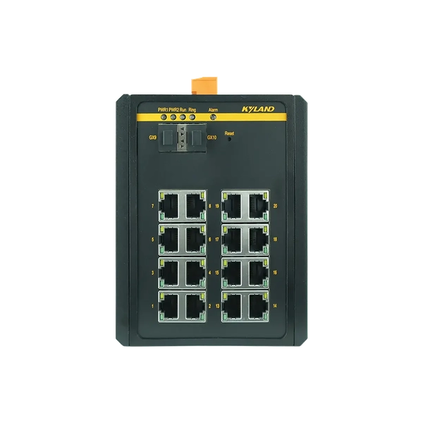 SICOM3000A-2GX16GE-L5-L5