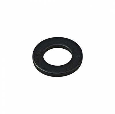 Прокладка масляного болта Kacawa для SUZUKI DF150-DF300, 9.5x16.5x2