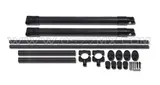 Ноги для гексакоптера TAROT T810/T960