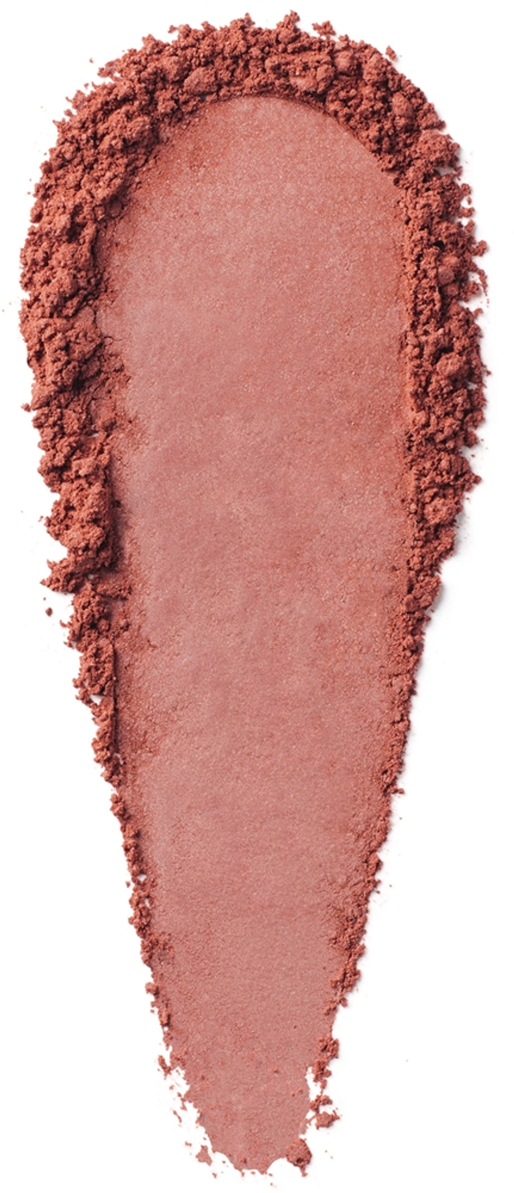 Bobbi Brown Blush - Пудровая румяна оттенок Antigua Shimmer, 3 g
