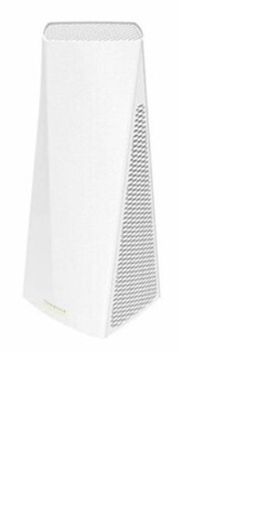 Точка доступа MikroTik RBD25G-5HPacQD2HPnD