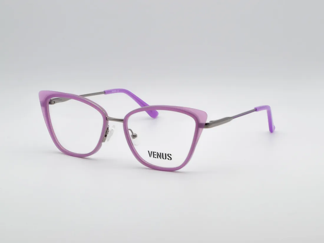 Изг. оправы Venus TL3545A C2 — кадр 2