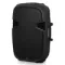 Behringer PK115A Black