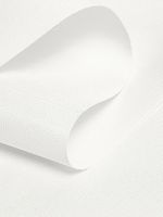 Оксфорд 600D PU1000 220 г/м², 150 см / 5 метров, ОКС.TBY600D.S501.5, S501 белый